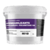 Impermeabilizante Hibrido HI10 4L – 10 años – Lámina y Losa