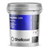 Sellador Liga Shellcoat SEAL